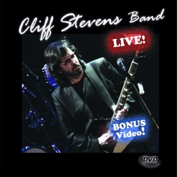 Cliff-Stevens-Live-2x2