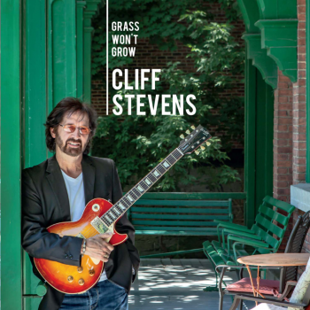 Grass-front-cover-hi-res-1008x1024